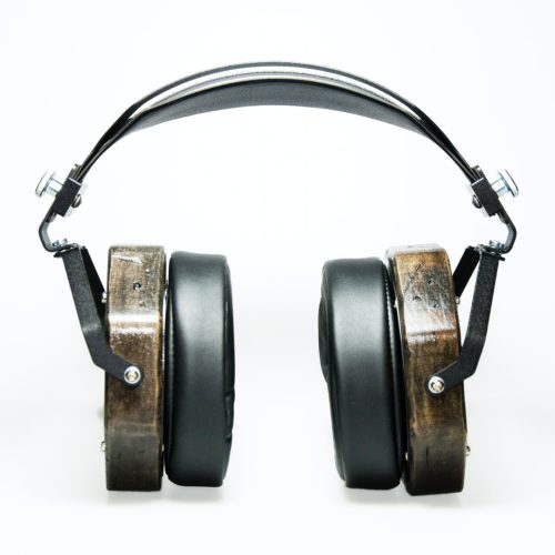 Luxury Earphones