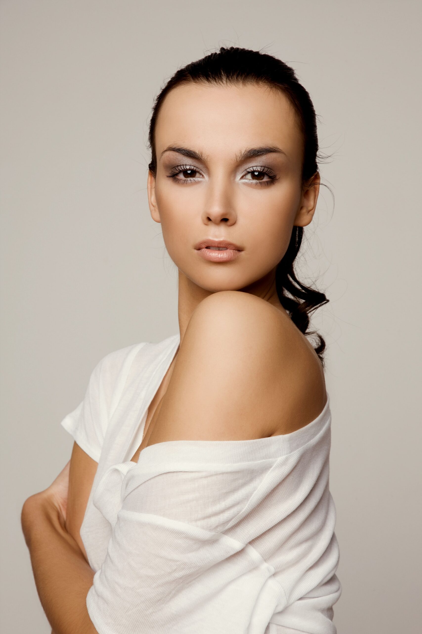 photo-of-woman-wearing-white-top-2744193-scaled.jpg