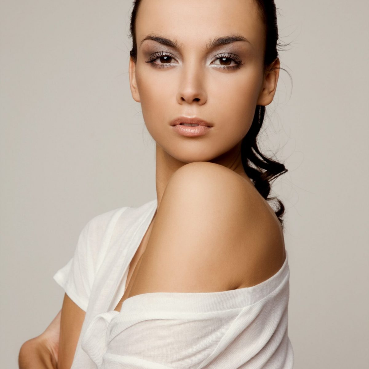 photo-of-woman-wearing-white-top-2744193-scaled.jpg