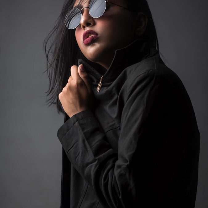 woman-posing-for-photo-shoot-1689731-scaled-1-1.jpg